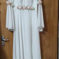 لباس مجلسی|لباس|شهرکرد, |دیوار