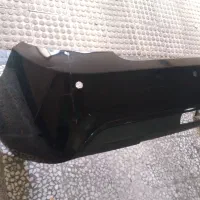 سپرعقب دنا فابریک