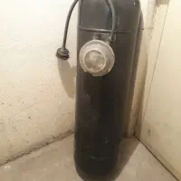 کپسول خودرو ۸۰کیلو