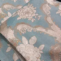 والان پرده|پرده، رانر، رومیزی|بهارستان, |دیوار