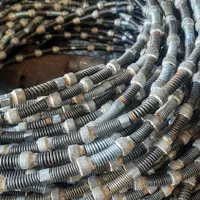 سیم الماسه  پیکور   معدن   چکش   حفاری   سرمته|ماشین‌آلات صنعتی|خمینی‌شهر, |دیوار