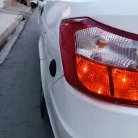 سایناSدوگانه شرکتی۳هزارکارصفرصفرمعاوضه