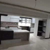 فروش-اپارتمان-2-خوابه