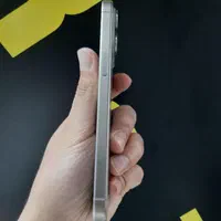 iPhone 15 Pro Max Natural|موبایل|کرج, برغان|دیوار