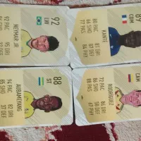 کیمدی|اسباب‌‌بازی|شیراز, لب آب|دیوار