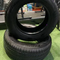 لاستیک 14بارز 185/65