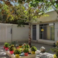 فروش-آپارتمان