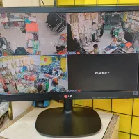 مانیتور