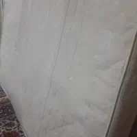 تشک دو نفره تمیز|تشک تختخواب|خرمشهر, |دیوار