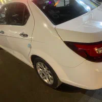 دناتوربو اپشنال ۴۰۳|خودرو سواری و وانت|اصفهان, سرشبادران|دیوار