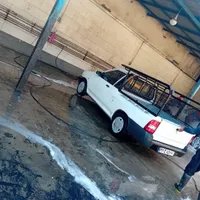 مدل ۱۴۰۲|خودرو سواری و وانت|تهران, دولت‌آباد|دیوار