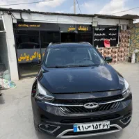 مرکز تخصصی کاور سقف