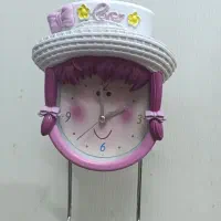 فروش تعدادی اسباب بازی و عروسک