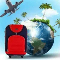 رزرو تور و باغ و منزل مبله