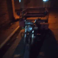 سه چرچ موتور