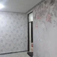 شوش روستای خویس خ شهدا|فروش خانه و ویلا|کرخه, |دیوار