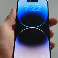 آیفون 14 پرومکس با ریجستر