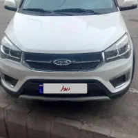 ایکس۲۲ مدل ۹۷