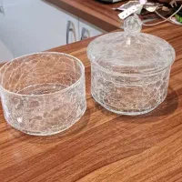 ظرف پذیرایی|ظروف سرو و پذیرایی|پاکدشت, پاکدشت (مامازند)|دیوار