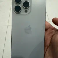 ایفون ۱۵پرومکس اصلی