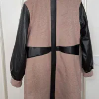 ۳ عدد کاپشن ،پالتو و بارانی آکبند|لباس|تبریز, |دیوار