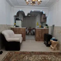 اجاره آپارتمان ۴۹ متری نواب