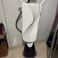اتو بخارگر ایستاده فیلیپس
