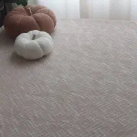 روتختی‌کتان‌ترک|رختخواب، بالش، پتو|تهران, استاد معین|دیوار