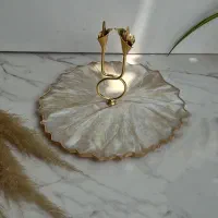 شیپوری خاص|حراج|نجفآباد, الله اکبر|دیوار