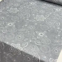 ملافه تشک وبالش ولحاف عرض۲و۴۰درطرحهاورنگهای مختلف|سرویس روتختی|اردبیل, |دیوار