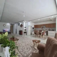 موسوی-قوچانی-سه-خواب-فول-نوساز