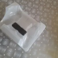 دسته کامپیوتر بلوتوثی|کنسول، بازی ویدئویی و آنلاین|بومهن, |دیوار