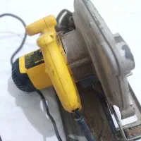 اره دیسکی دیوالت 23700D|ابزارآلات|شیراز, آزادگان|دیوار