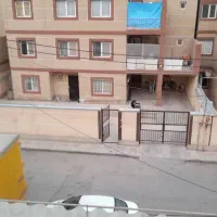 اجاره-واحد-سهندساران