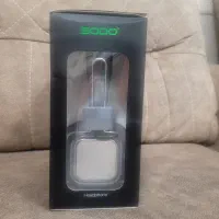 هدفون بلوتوثی|لوازم جانبی موبایل و تبلت|لنجان, |دیوار