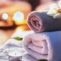 آرامش و حس برتر