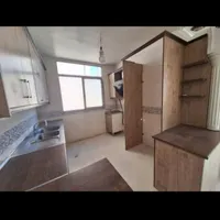 اجاره آپارتمان ۶۰متری ۱ خوابه باپارکینگ