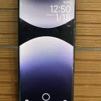 نوت 14 پرو 4g|موبایل|شهرکرد, |دیوار