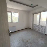 فروش آپارتمان ۱۲۳ متری نوساز بلوار جانبازان|فروش آپارتمان|همدان, |دیوار