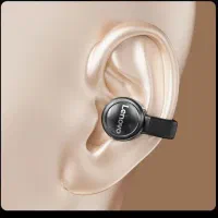 همسفری القایی ورزشی لنوو مدل x20W