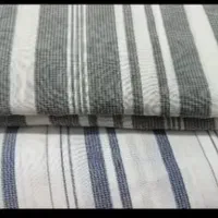 حراج پارچه   باقیمت مناسب  از ۵۰تا۱۵۰|حراج|قروه, |دیوار