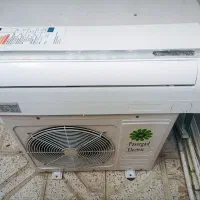 ۹۰۰۰ پاسارگاد الکتریک و ۱۸۰۰۰ الجی