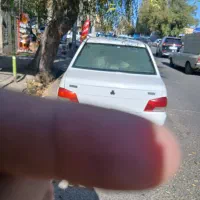 فروش خودرو|خودرو سواری و وانت|مشگین شهر, |دیوار