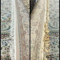 خدمات قالیشویی ارکیده|خدمات نظافت|گنبد کاووس, |دیوار