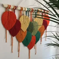 دکوری|صنایع دستی و سایر لوازم تزئینی|قم, ژاندارمها|دیوار