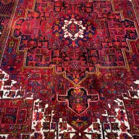 ۱۲متری اهر شلیلان  نقشه