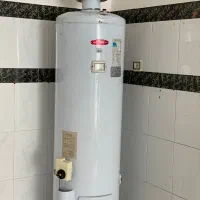 فروش آبگرمکن