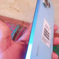 شیاومی|موبایل|خنج, |دیوار