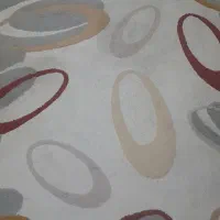 قا لیچه فانتزی