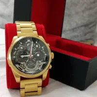ساعت مچی CR7|ساعت|گلستان (تهران), |دیوار